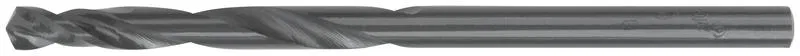 Сверло по металлу СПЕЦИАЛ/Special HSS-G 4.5х80/42мм (уп.10шт) Cutop 54-948
