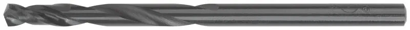 Сверло по металлу СПЕЦИАЛ/Special HSS-G 5х86/46мм (уп.10шт) Cutop 54-950