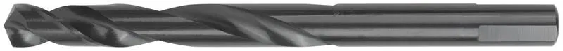 Сверло по металлу СПЕЦИАЛ/Special HSS-G 12х151/90мм (уп.5шт) Cutop 54-962