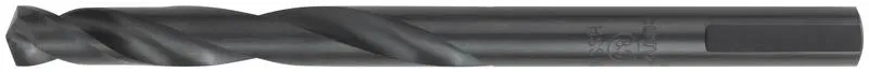 Сверло по металлу СПЕЦИАЛ/Special HSS-G 8.5х117/67мм Cutop 54-982