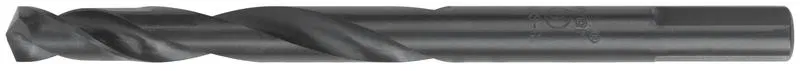 Сверло по металлу СПЕЦИАЛ/Special HSS-G 9х125/72мм Cutop 54-983