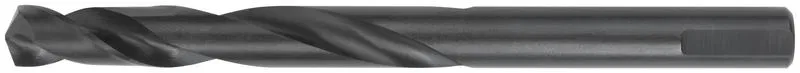 Сверло по металлу СПЕЦИАЛ/Special HSS-G 12х151/90мм Cutop 54-987