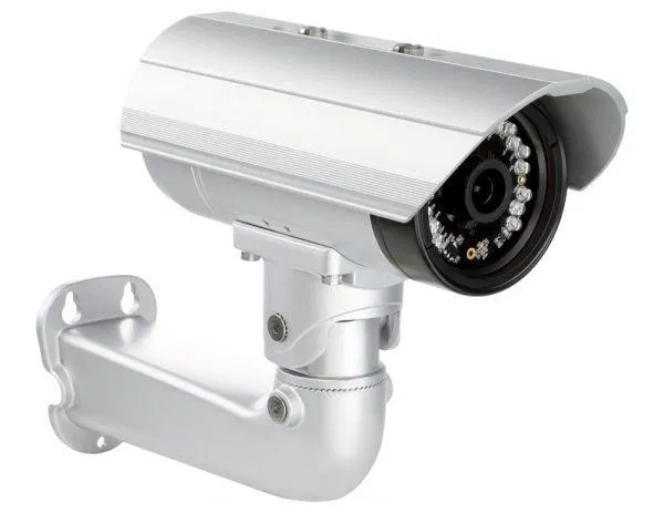 Камера Full HD DCS-7413/B1A PROJ 2Мп внешняя сетевая день/ночь ИК-подсветка PoE + слот microSD D-Link 1238766