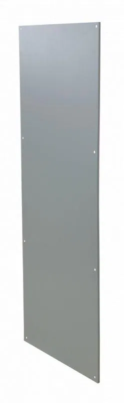 Панель боковая ПБ-01 1600х600 DEKraft 31121DEK