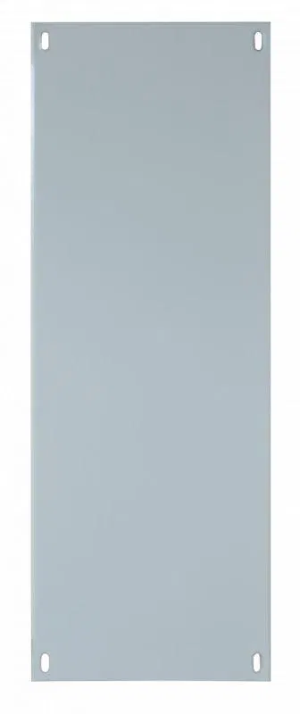 Фальш-панель 100х800 ФП-01 DEKraft 31190DEK