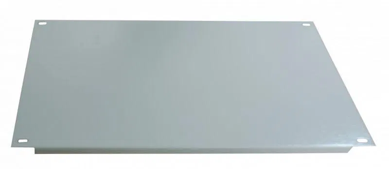 Фальш-панель 600х1000 ФП-01 DEKraft 31264DEK