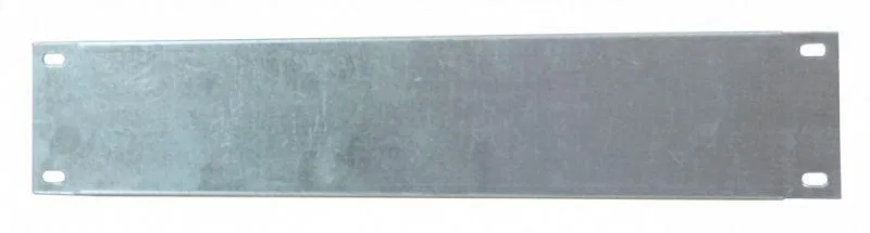 Панель монтажная 100х1000 ПМ-01 DEKraft 31270DEK
