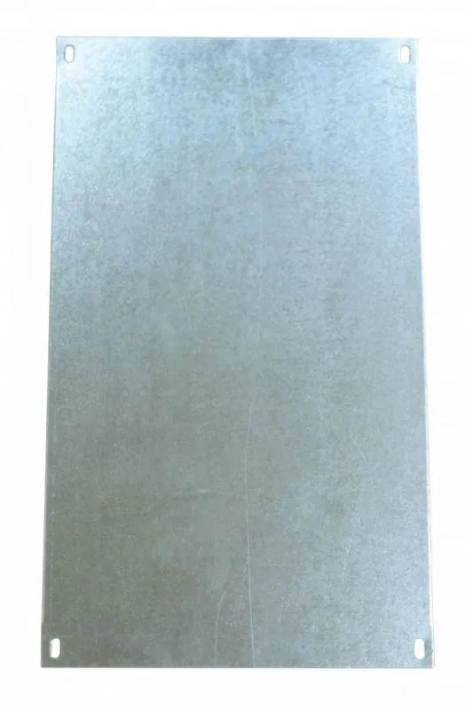 Панель монтажная 600х1000 ПМ-01 DEKraft 31278DEK