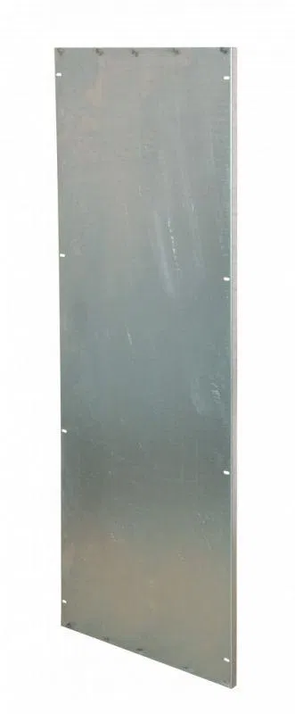Панель монтажная 1400х600 ПМ-01 DEKraft 31290DEK
