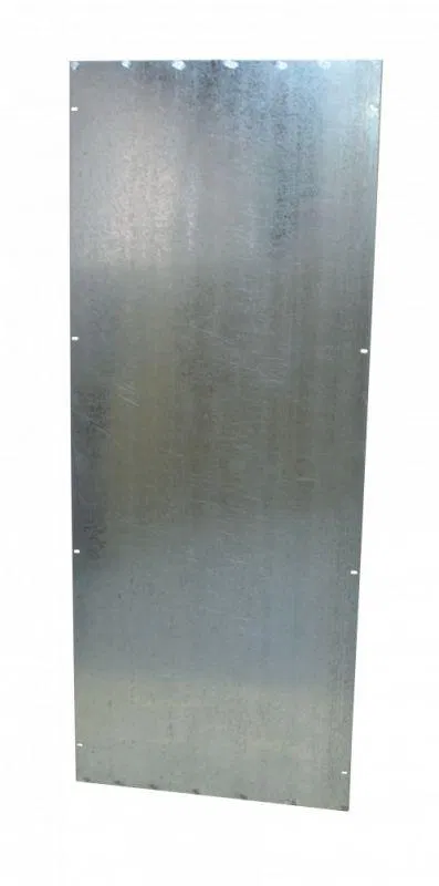 Панель монтажная 1800х1200 МПМ-01 DEKraft 31297DEK