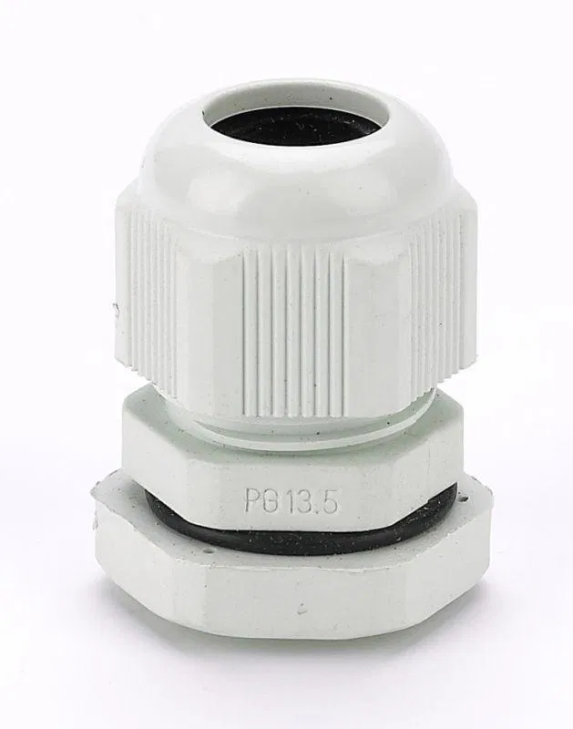 Сальник PG13.5 d5-12мм DEKraft 32153DEK
