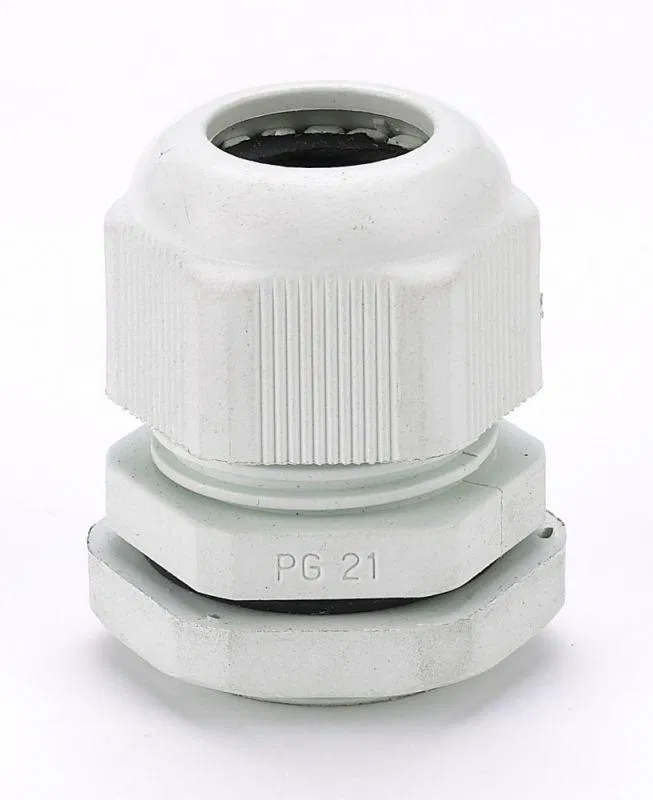 Сальник PG21 d13-18мм DEKraft 32155DEK