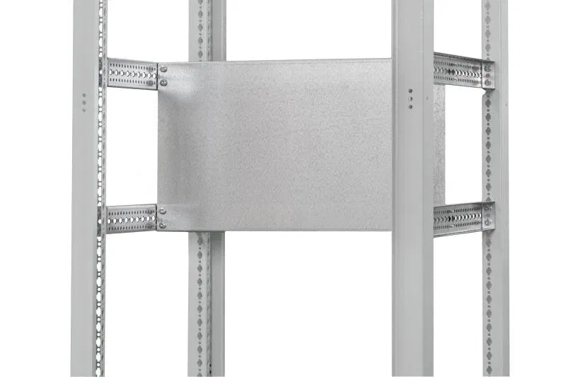 Панель монтажная секционная DekraftUno 1200х1200мм DEKraft 32868DEK