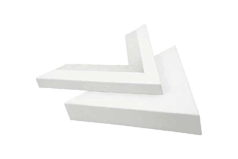 Бра декоративное VICTORY GW-0280-5-WH-WW 5Вт 3000К IP20 бел. DesignLed 00-00002045