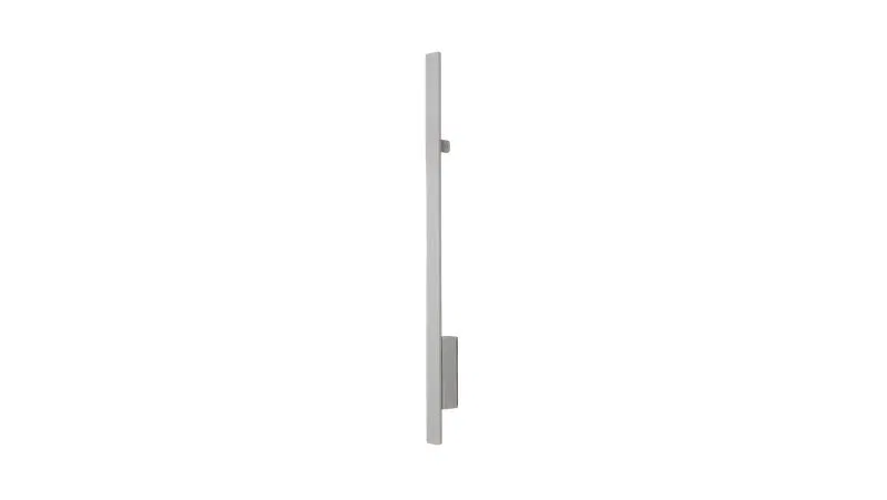 Светильник настенный L-CROSS LWA0168S-WH-WW2 4Вт 3000К IP20 бел. DesignLed 00-00002793