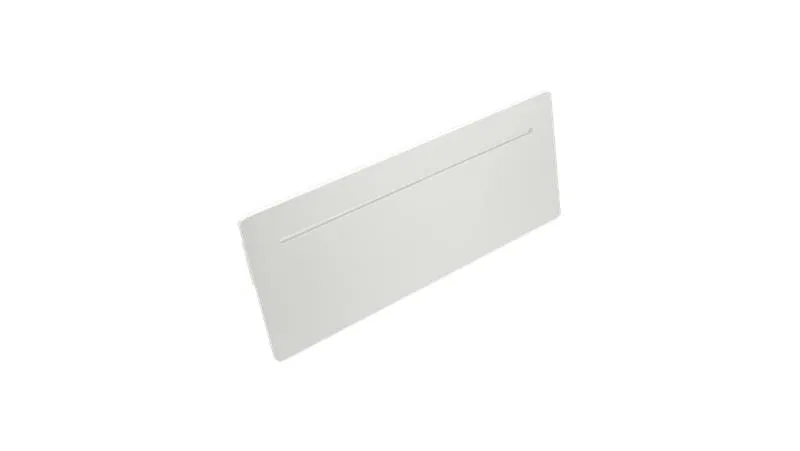Бра декоративное WINTER GW-5011M-6-WH-WW 6Вт 3000К IP20 бел. DesignLed 00-00003019
