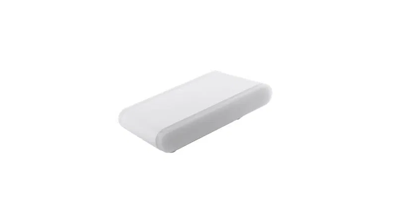 Светильник настенный BRAVO GW-6080L-12-WH-WW 12Вт 3000К IP54 бел. DesignLed 00-00003051