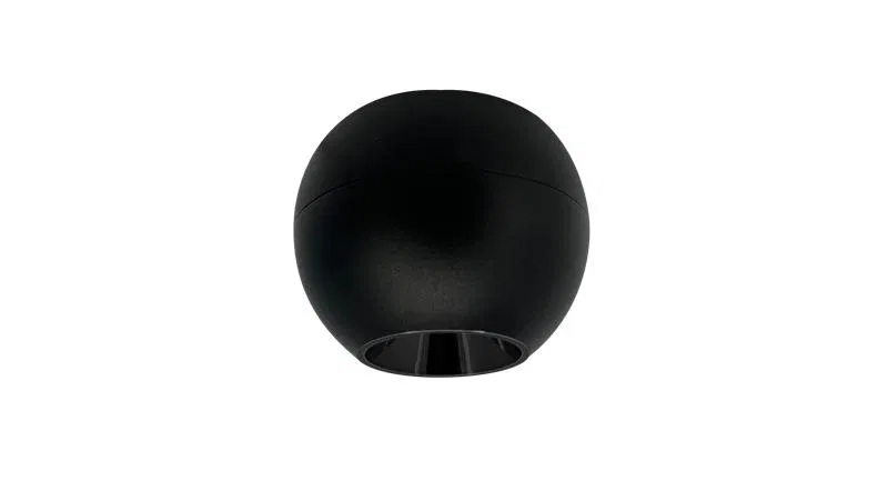 Светильник светодиодный потолочный накладной RL 12Вт IP20 тепл. бел. 3000К бел. DesignLed 00-00017498