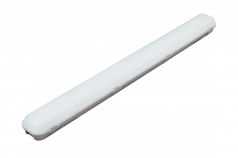 Светильник светодиодный LPO/LSP SE 30/4100 opal 30Вт 5000К IP65 4100лм 0.95PF 80Ra DL Kп<1 Diora DLPOSE30-O-5K-DL