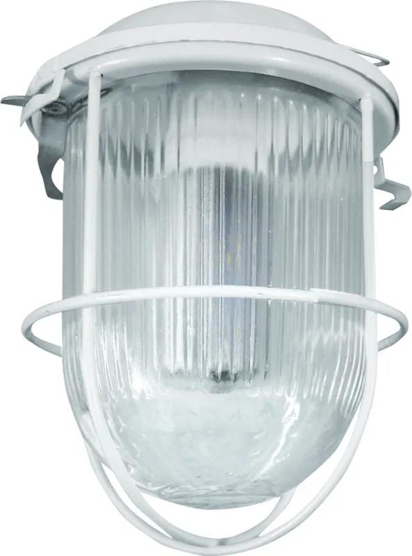 Светильник светодиодный NSP Light 10/1300 10Вт 5000К IP52 1300лм 80Ra Kп<5 Diora DNSPL10-5K