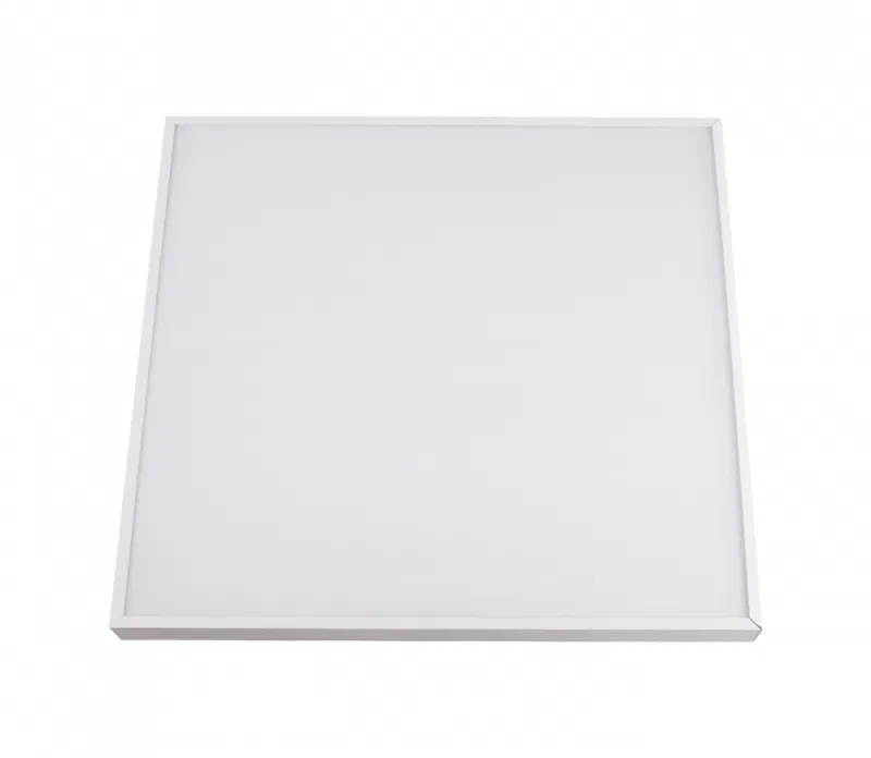 Светильник светодиодный Office SE 40/4500 opal 40Вт 5000К IP40 4500лм 0.95PF 80Ra DL Kп<1 Diora DOSE40-O-5K-DL