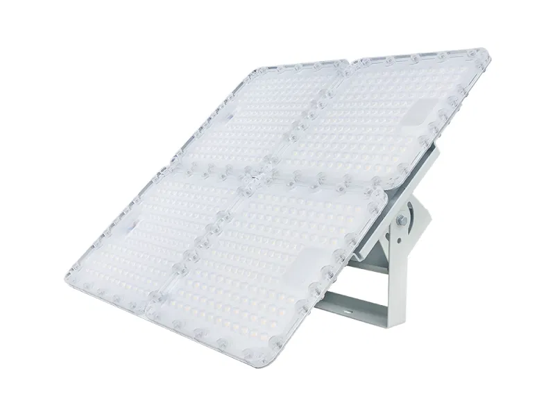 Светильник светодиодный Quadro Agro 220/29000 PPF480 Г60 220Вт IP65 0.95PF 29000лм Кп<1 лира Diora DQA220-G60-L