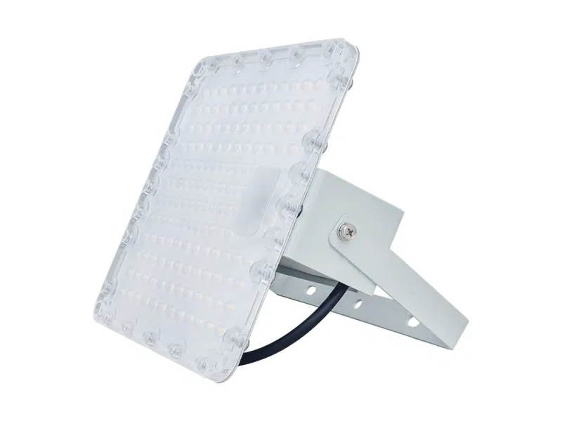 Светильник светодиодный Quadro Agro AC/DC-36 55/7000 PPF120 Г80 55Вт IP65 0.95PF 7000лм Кп<1 лира Diora DQA55-ACDC36-G80-L