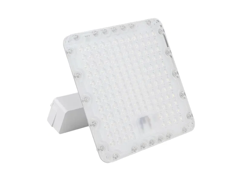 Светильник светодиодный Quadro Track 10/1400 Д 10Вт 5000К IP40 1400лм 0.95PF 85Ra Кп<1 White Diora DQT10-D-5K-W