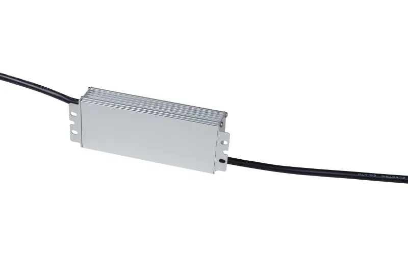 Источник питания для City Line 8Вт/м 13.5…22.5м Diora IP-CL8-22m