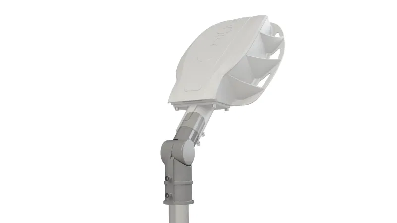 Кронштейн поворотный 45 град. Skat Diora KP45g63-60-RAL7040
