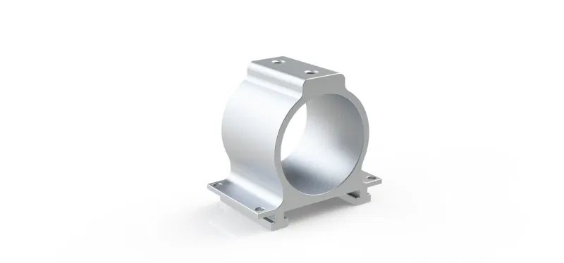 Кронштейн консольный Unit (комплект) Diora KU-C