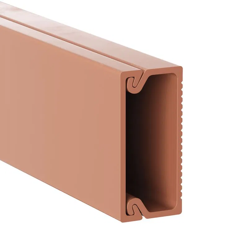 00317B АО "Диэлектрические Кабельные Системы"