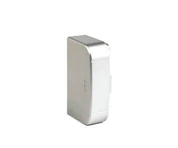 01005G АО "Диэлектрические Кабельные Системы"