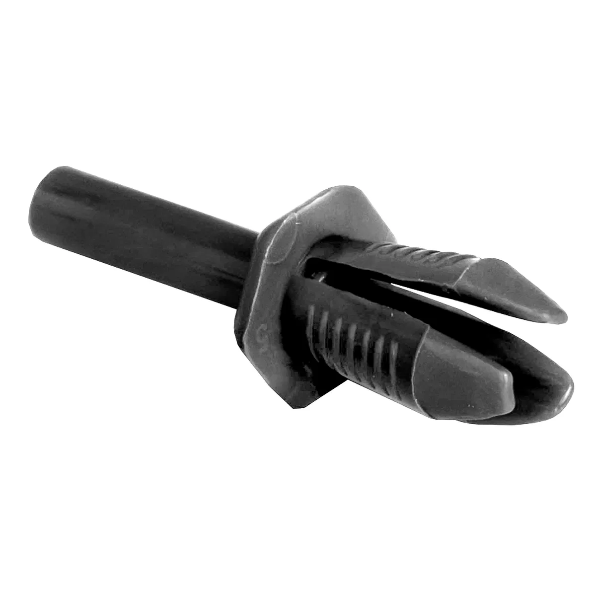 Фиксатор RL DUCTAFIX RL6 для короба 06511RL DKC