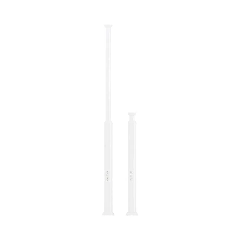 09582 АО "Диэлектрические Кабельные Системы"
