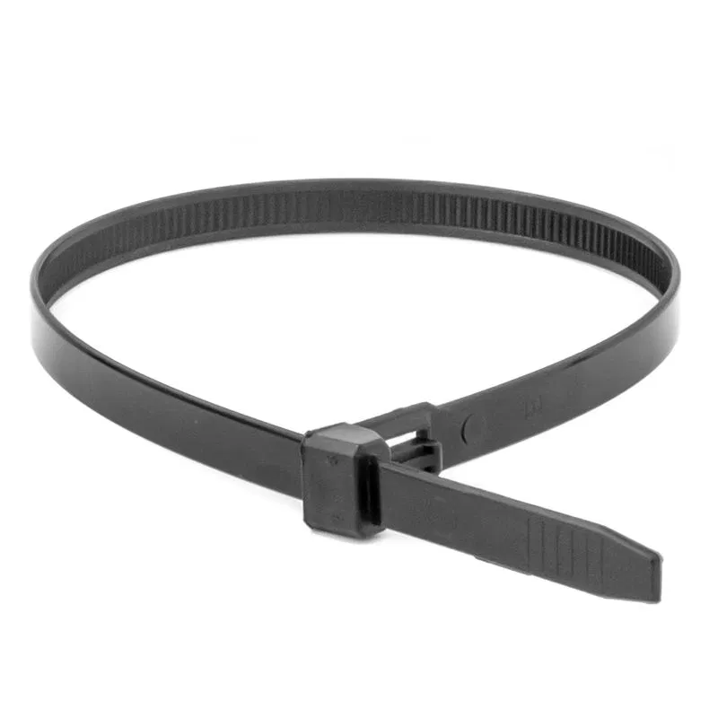 25354SR АО "Диэлектрические Кабельные Системы"