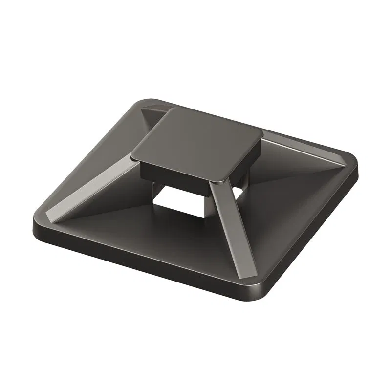 25475SR3MV АО "Диэлектрические Кабельные Системы"