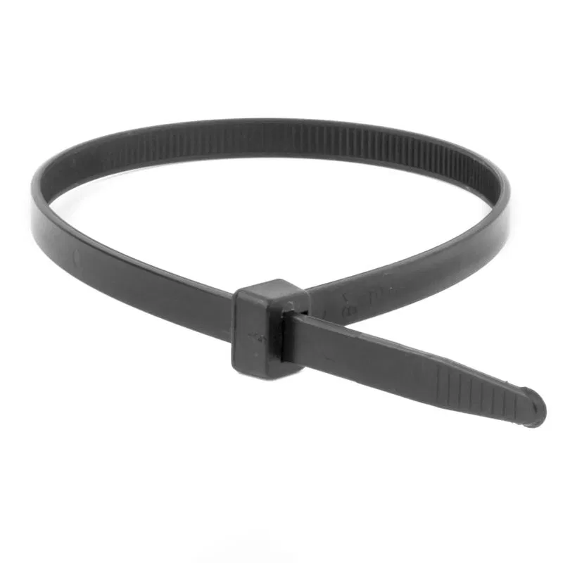 26450SR АО "Диэлектрические Кабельные Системы"