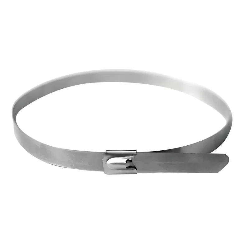 27404 АО "Диэлектрические Кабельные Системы"