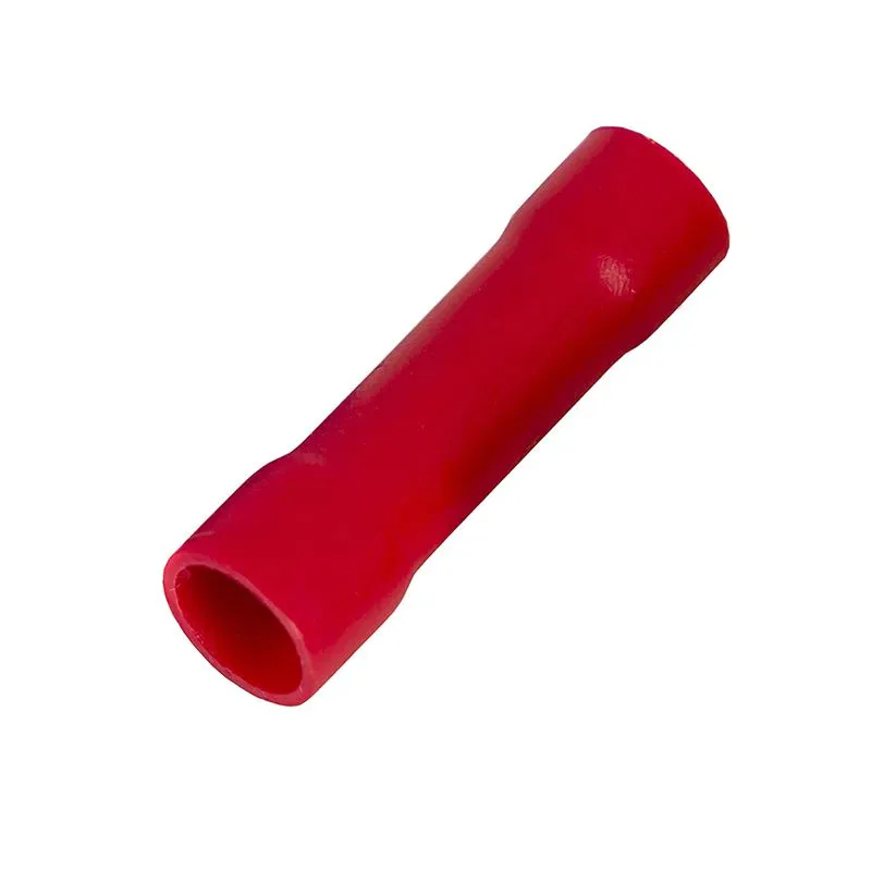 2A20P АО "Диэлектрические Кабельные Системы"
