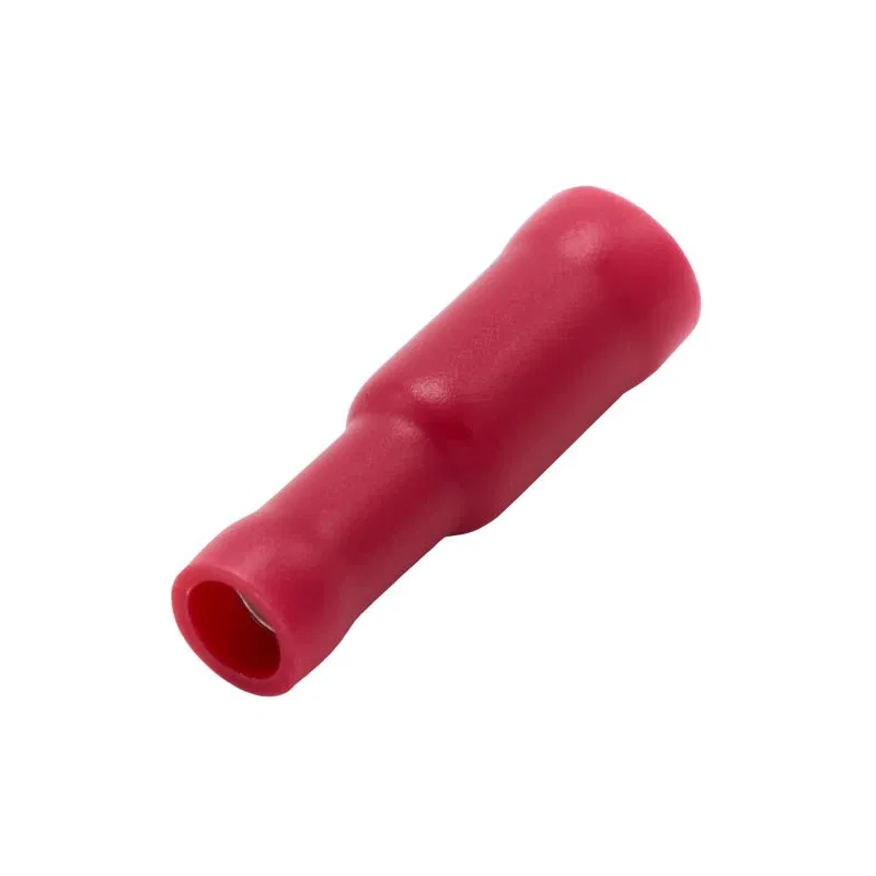 2A69P АО "Диэлектрические Кабельные Системы"