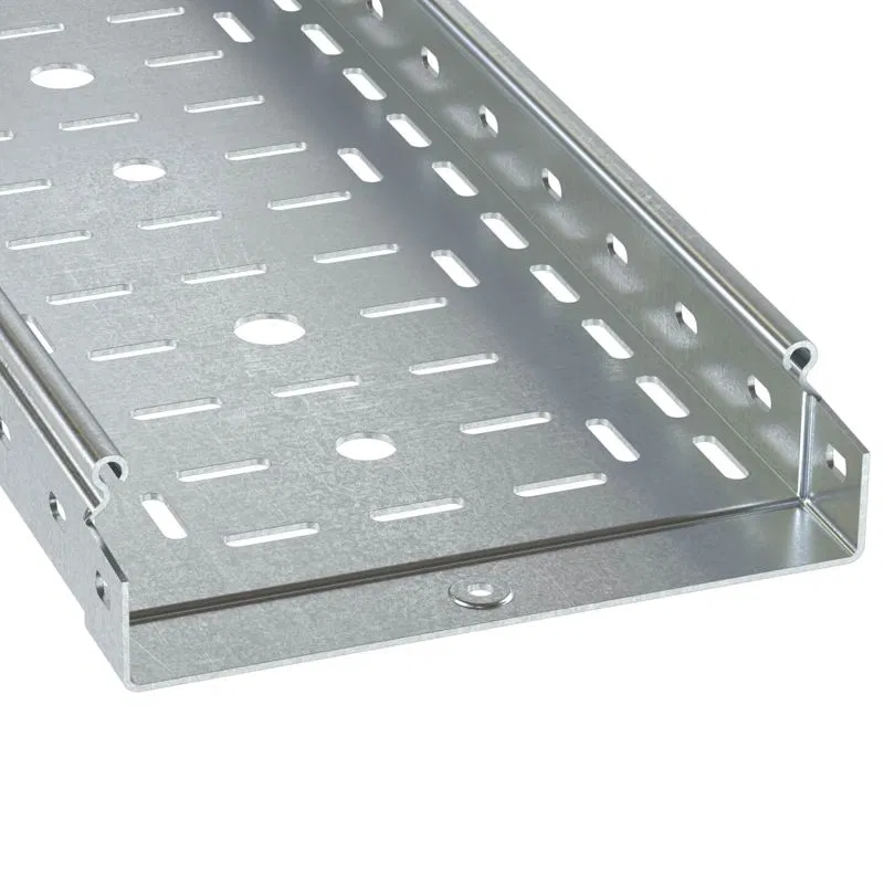 3526010HDZ АО "Диэлектрические Кабельные Системы"
