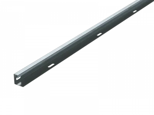 Перегородка SEP L1500 Н 30, нержавеющая сталь 36460INOX DKC