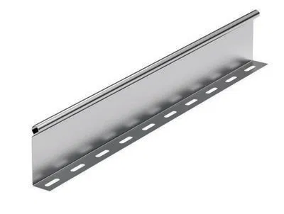 36510INOX АО "Диэлектрические Кабельные Системы"