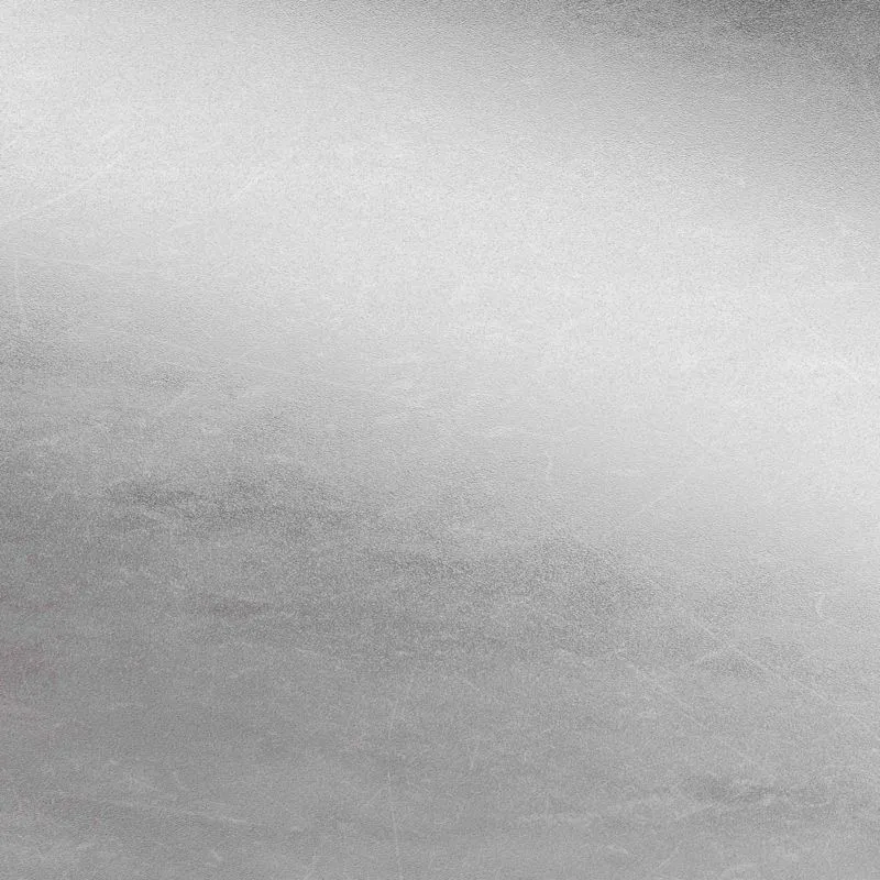 Ответвитель TDS Т-образный вертикальный универсальный осн. 150 H80 в комплекте с крепежными элементами и соединительными пластинами, необходимыми для монтажа 37163K DKC