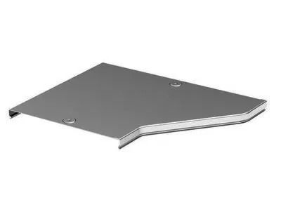 38125ZL АО "Диэлектрические Кабельные Системы"