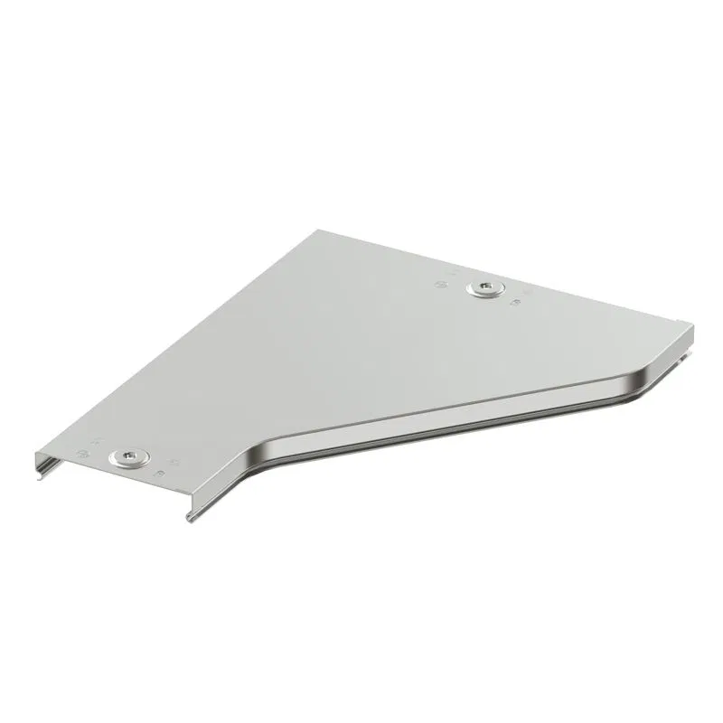 38131KZL АО "Диэлектрические Кабельные Системы"