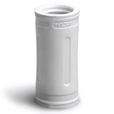 50116 АО "Диэлектрические Кабельные Системы"