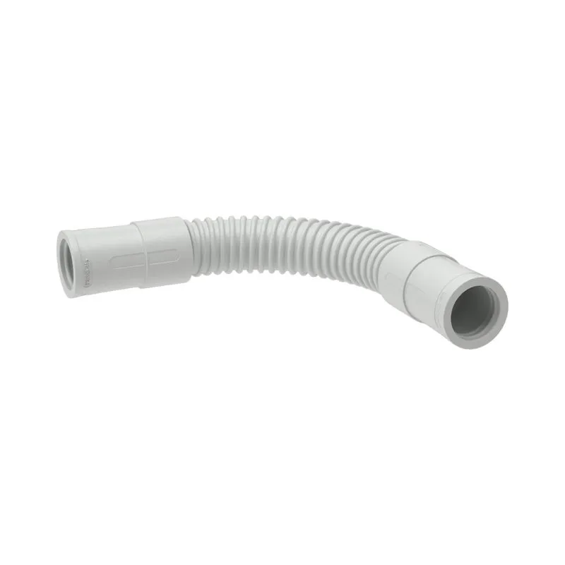 Муфта гибкая труба-труба, IP65, д.25мм 50325 DKC