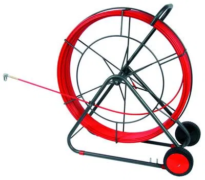 59102 АО "Диэлектрические Кабельные Системы"